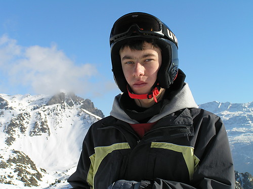 fErie 2007
