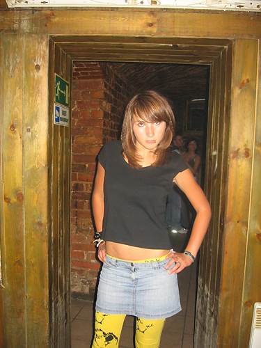 Elleth :*
