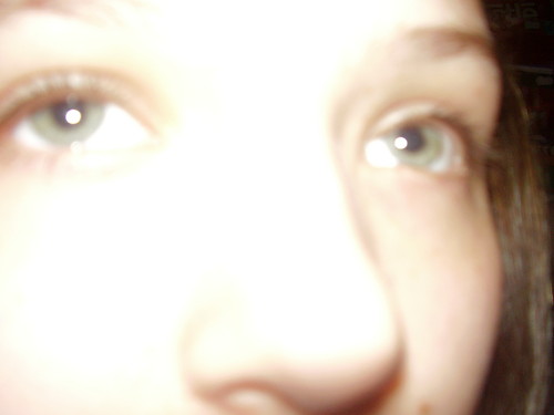 ocka:*