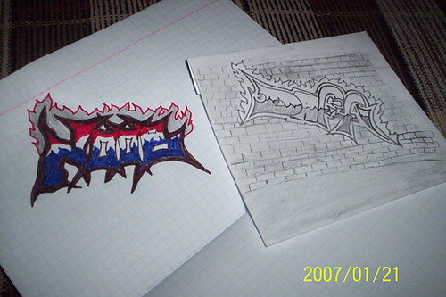 -=Niedziela=-