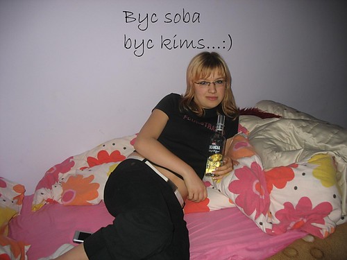 ;P:P:P