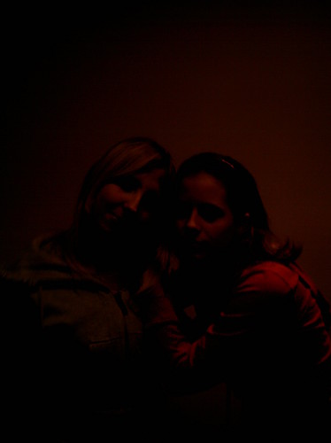 ;* ;* heh PACIA&PELA 