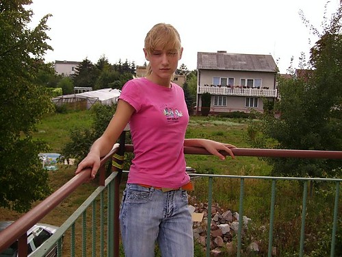 ewelina