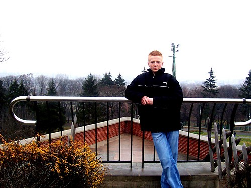 Czstochowa