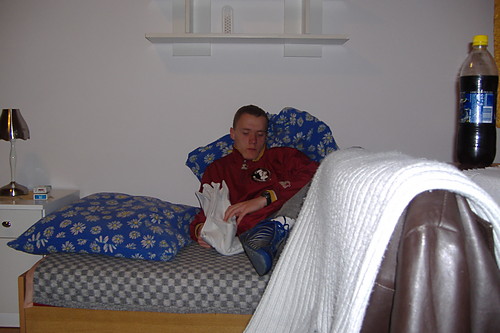 czerwiec @ 2006