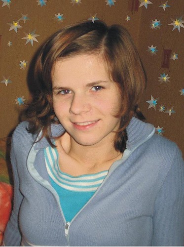 paulinka :D:D