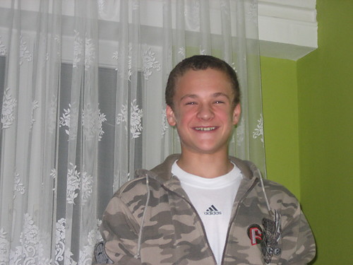 To Ja ;)