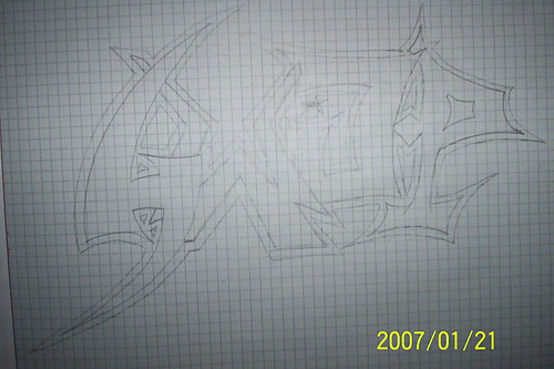-=HWDP=- 