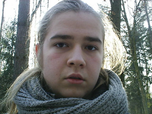Baaaaaaaaaaardzo stare zdjecie