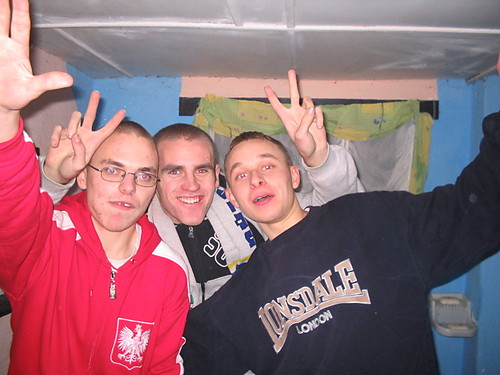 Archiwum po raz kolejny