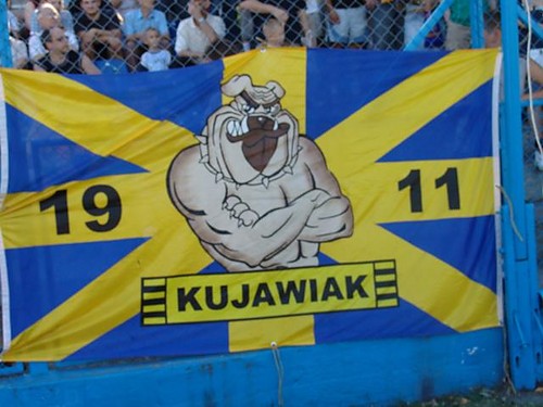 kujawiak