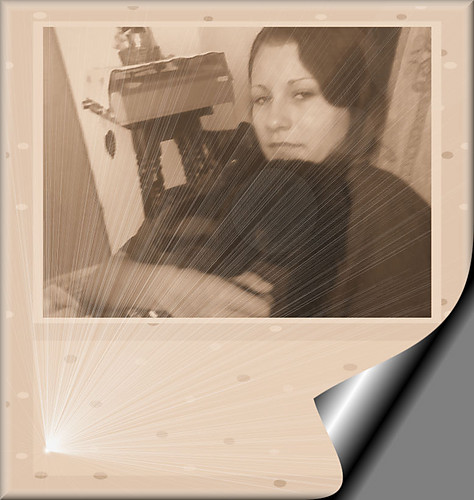 Nic ciekawego