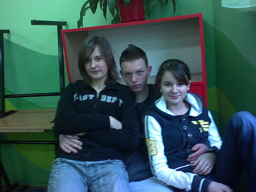 Olo->Ogr->Monia