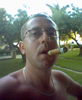 Mafioso