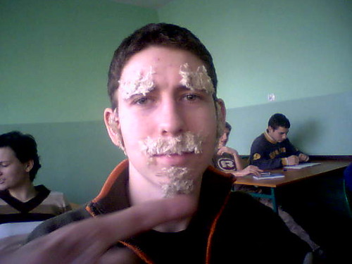 Maro....:P:P