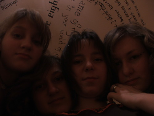 ahhh  :D 9 [?]