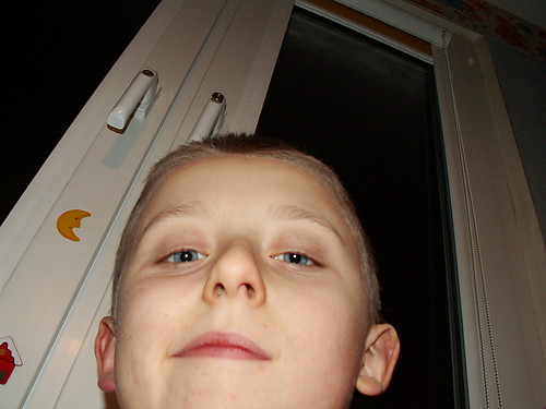 AaAaAa.......  TKH