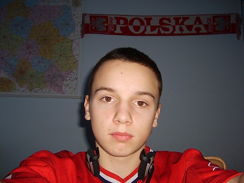 Mateusz.....