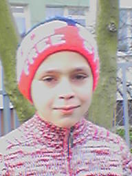 Daniel
