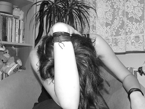 Obcy