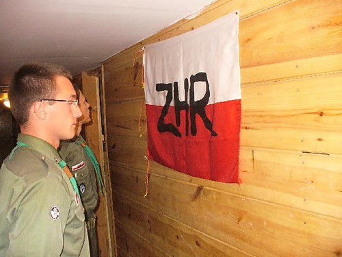 ZHR :D