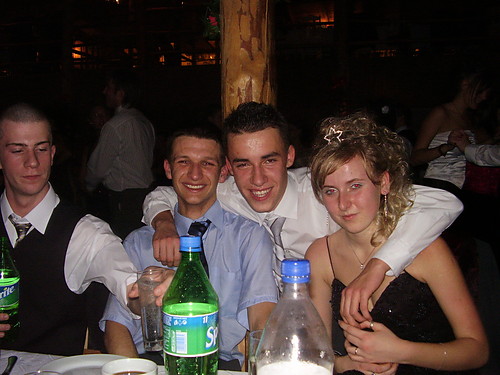 ah ta studniwka:)