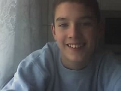 co sie tak smiejesz?