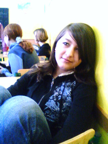 (-:  kocham.!  :-*