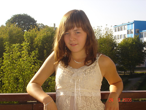 MoJa FoTa:*:*:*