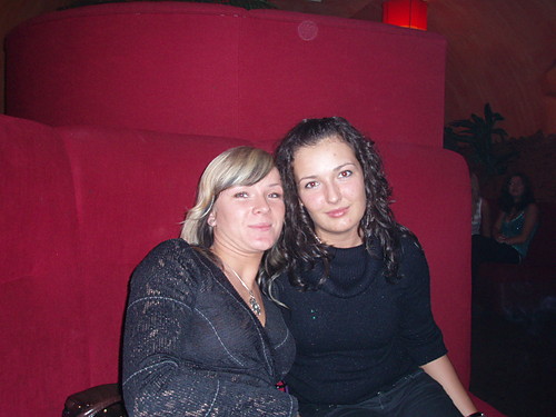 IMPREZKA!!!!
