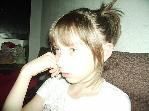 Co o mnie!! :) i wiecej!!