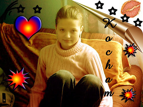 pselubecka:))