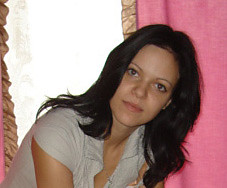 ..bez weny