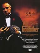 The Godfather