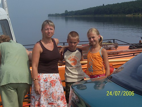 Hejka