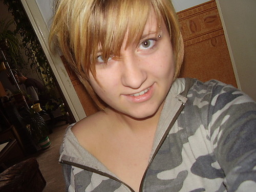Sodko :D:D 