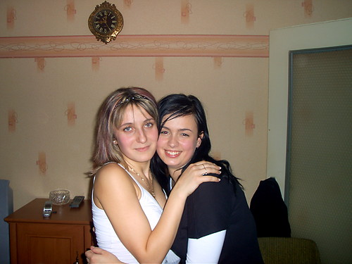 Ja I Patunia:*:*