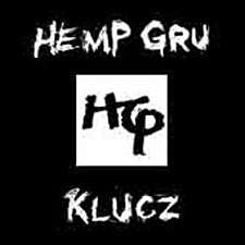 poza katrola jak hg