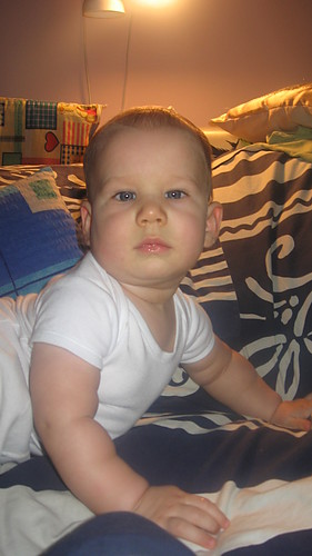 Maksiulek:*