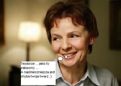 koysanka dla.. Janka :D