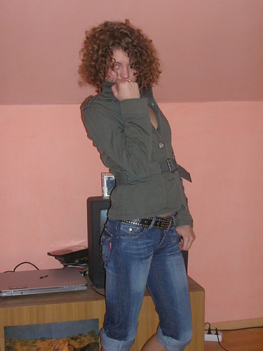 yaaaaa:p
