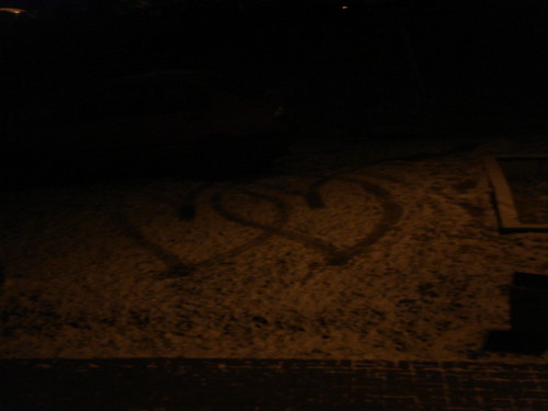 nieg :)