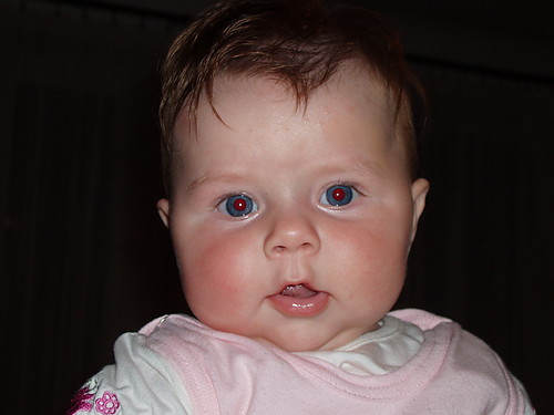 OLIWIA!!!