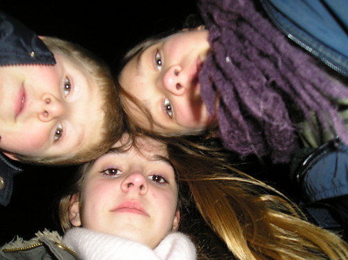 kuba kasia i ja ^^ 