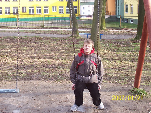 ja 