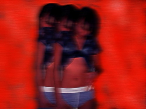 SmacK ThaT !!!