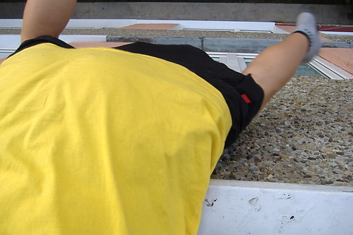 -=Lece=-