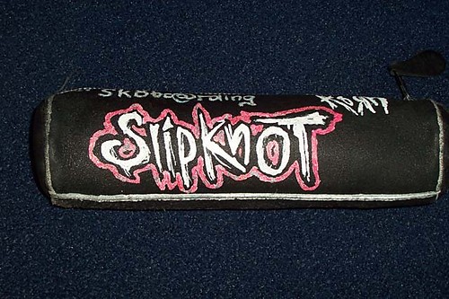 Slipknot