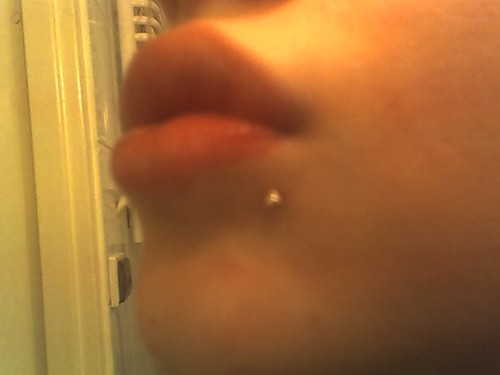 Dla Abdula [[;