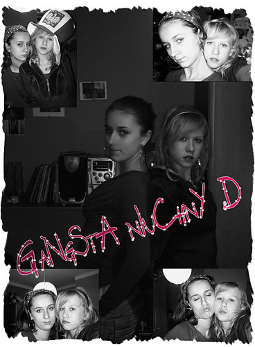 o...... NocKa U aNiUsI :*
